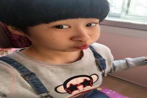 咒怨2美版陈冠希