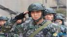 特种兵之火凤凰雷战之后复活